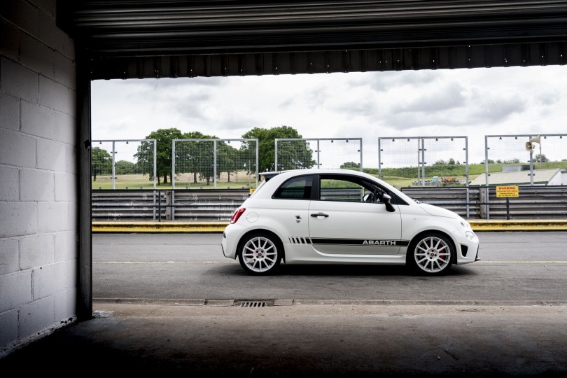 Abarth