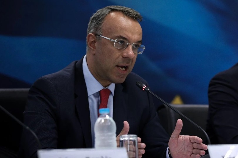 https://cdn.gcdata.gr/c3/810_b9d8c5170558d3478a32cc34af12d916.jpg