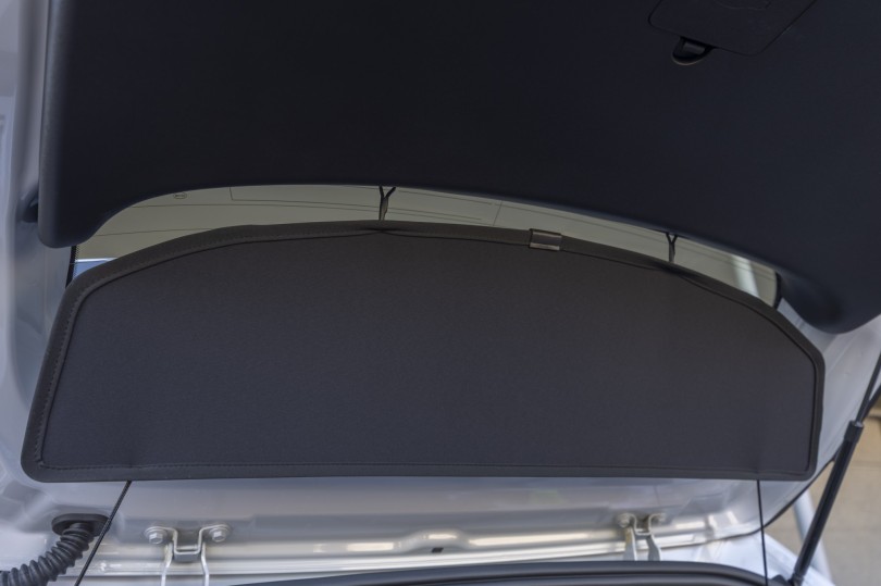 8-byd-dolphin-surf-facelift-2026-etazera