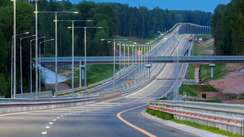russia