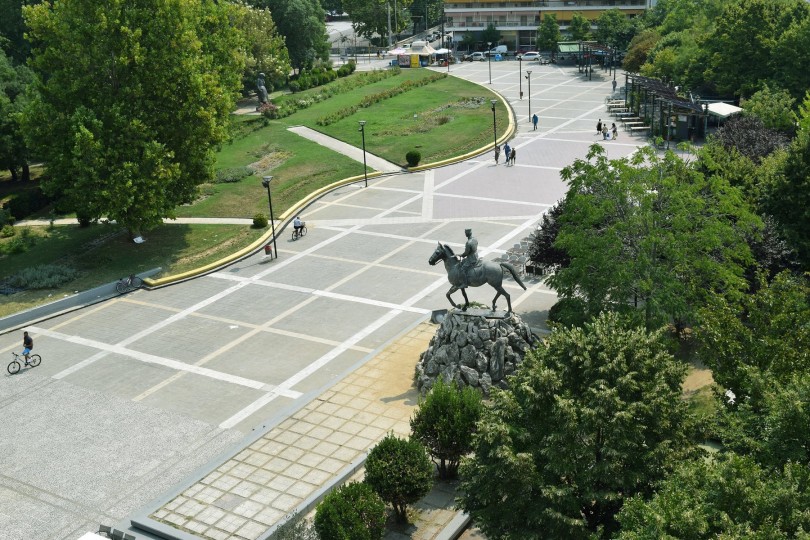 karditsa