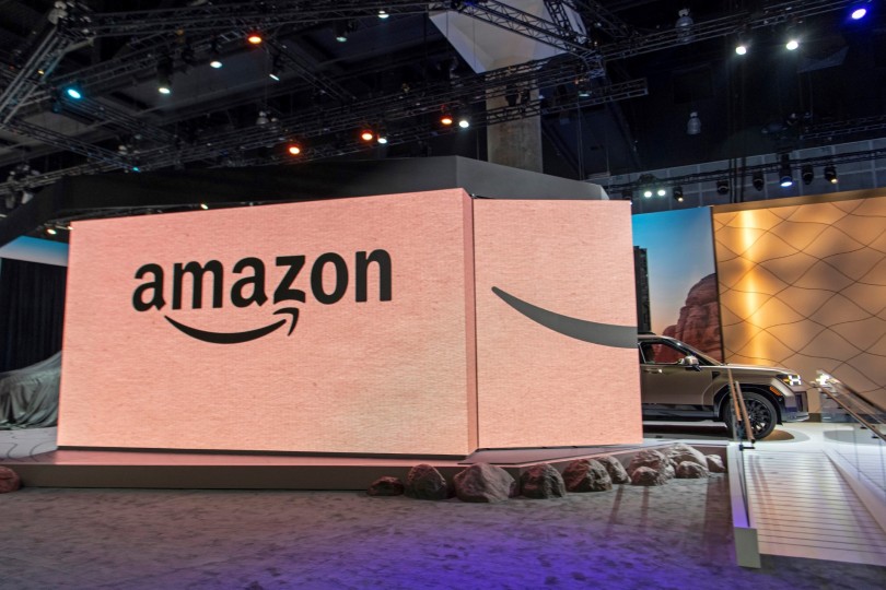 2-hyundai-amazon