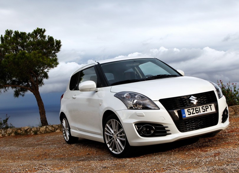 SUZUKI-SWIFT-SPORT-2012