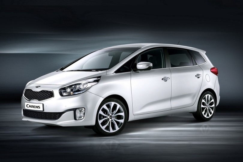 KIA-CARENS-EURO-NCAP
