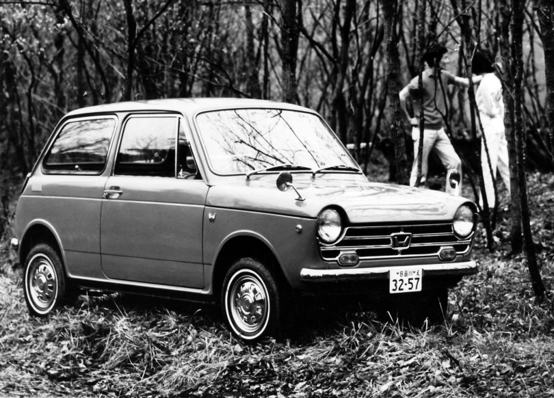 Honda-75-years-anniversary-9