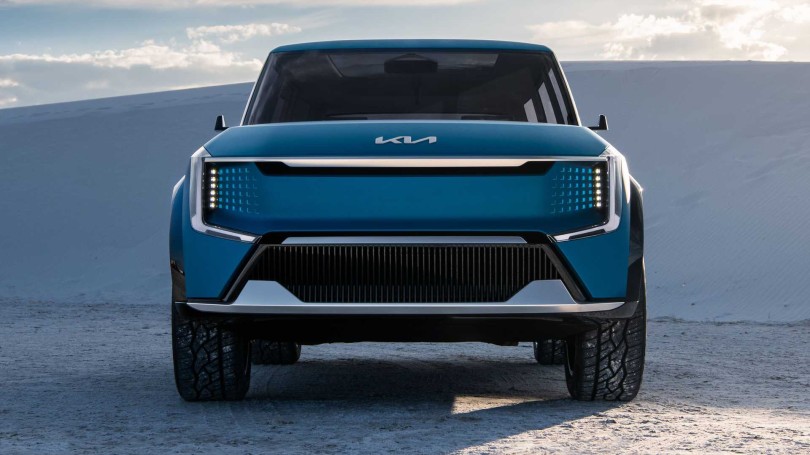 kia ev9 6