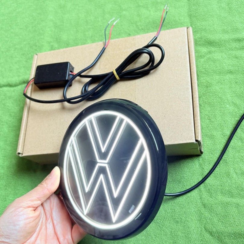 vw