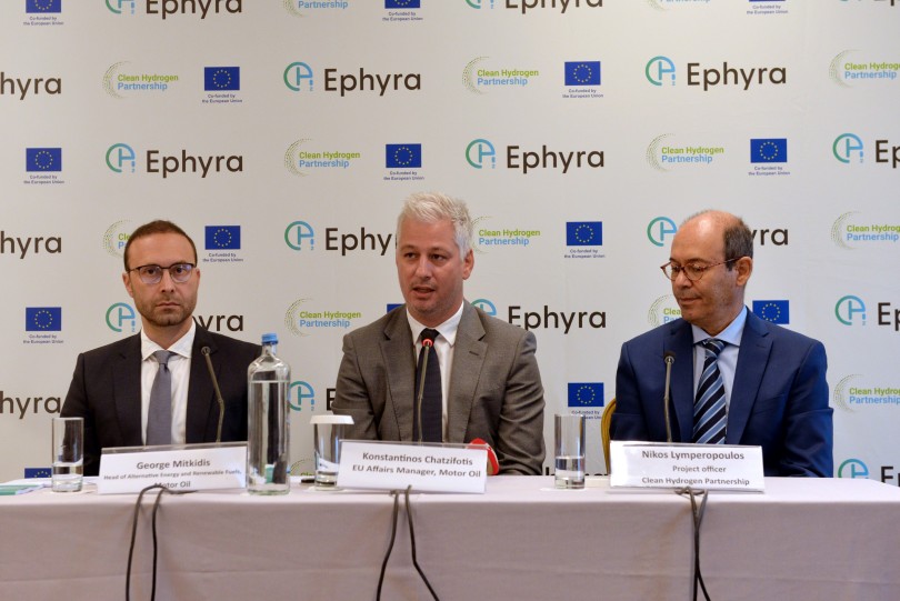 https://www.gocar.gr/news/tech/43788,BP_ydrogono_aytokinhta.html