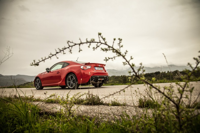 TEST_TOYOTA_GT-86