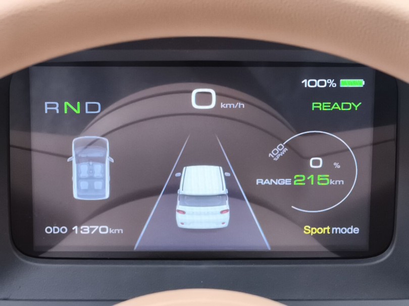 9-ecocar-neo