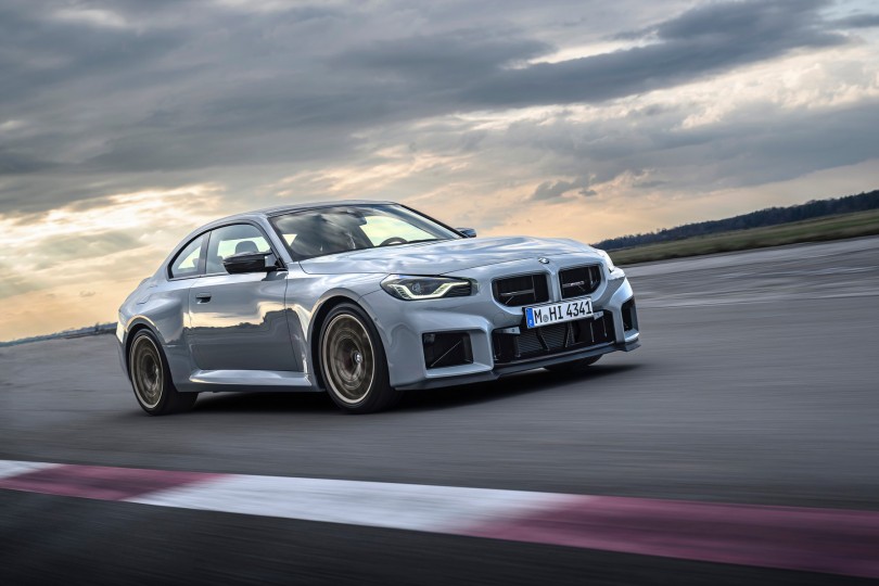 m2