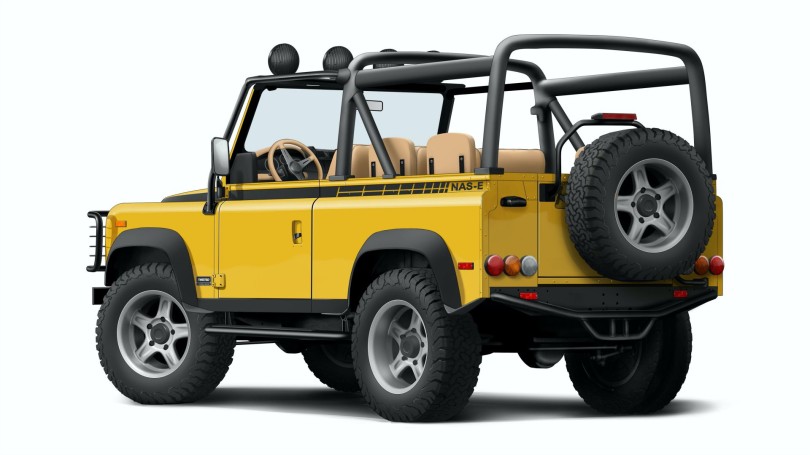 Twisted-NAS-E-4x4-electric-conversion-of-Land-Rover-Defender-3
