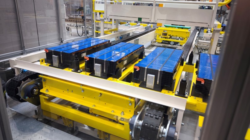 7-skoda-ergostasio-mpataries-battery-robot-mlada-boleslav