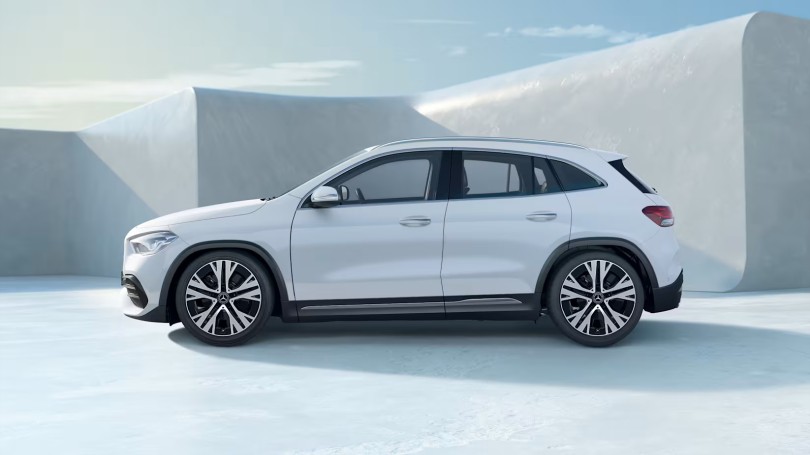 mercedes-benz-gla-progressive