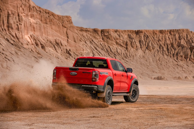 raptor6