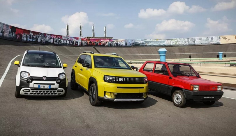 fiat