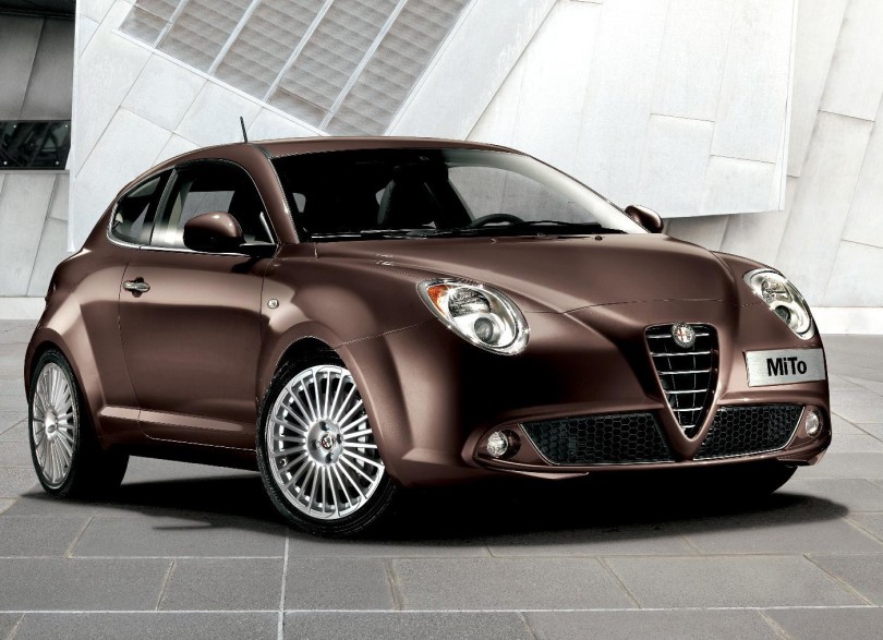 Supermini-1.000cc-Alfa-Mito