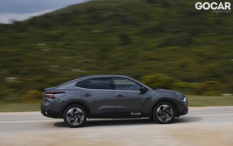Dokimi-Citroen-C4X-3