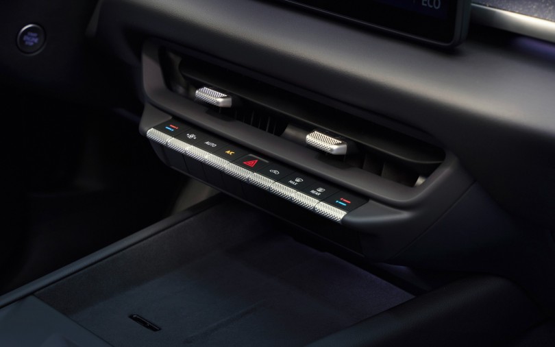 VW-ID.3 Neo-9