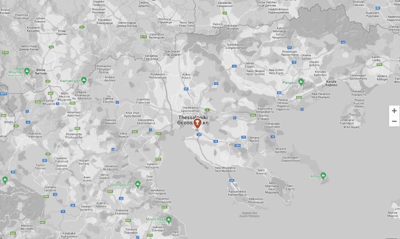 tesla-supercharger-thessaloniki
