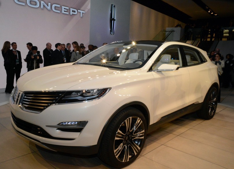 Lincoln-MKC-Concept-NAIAS-2013