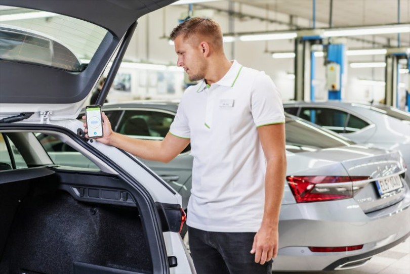 Skoda-service-mobile-app-2