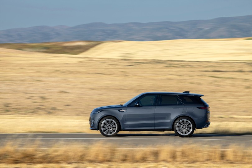 range