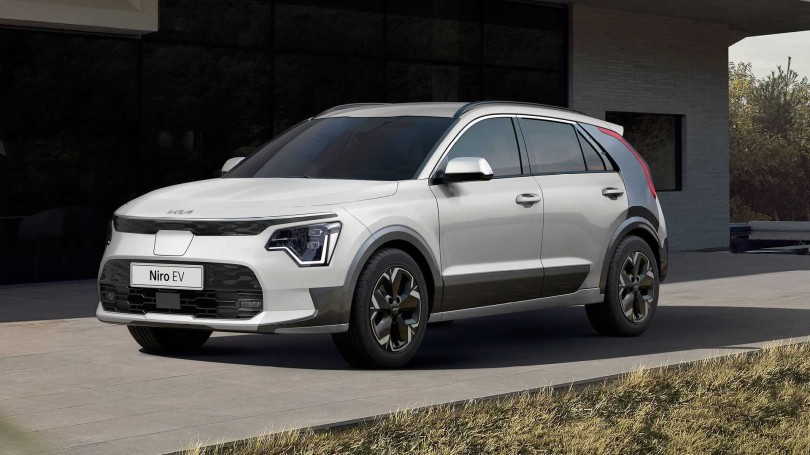 new niro3