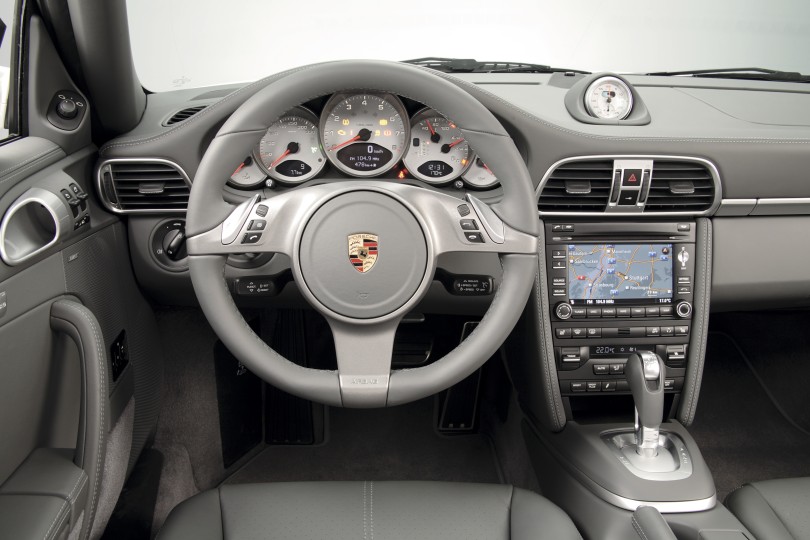 porsche-911-carrera-4s-cabriolet-esoteriko
