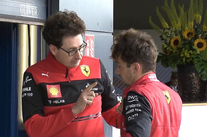 mattia-binotto-charles-leclerc-daxtilo-daxtylo