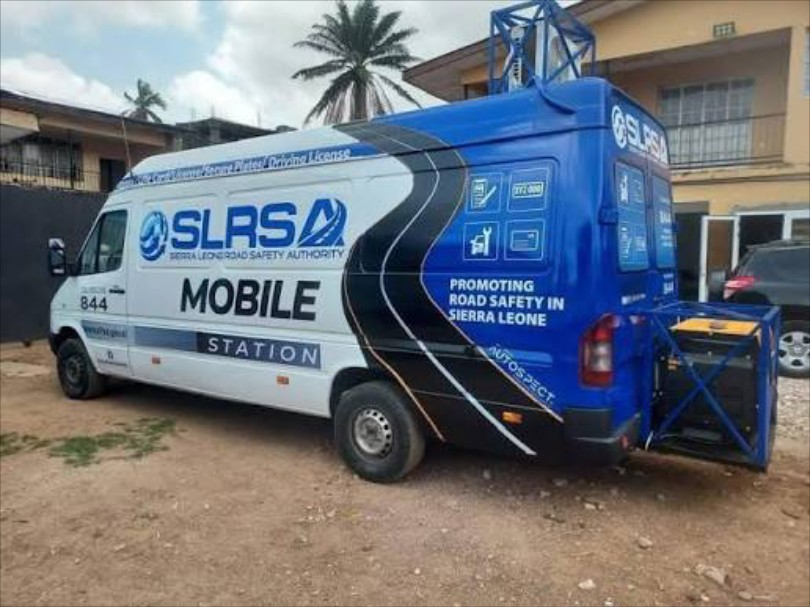 sierra-leone-mobile-station-van