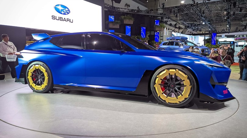 2-subaru-performance-e-sti-concept-prototipo-2025-japan-mobility-show