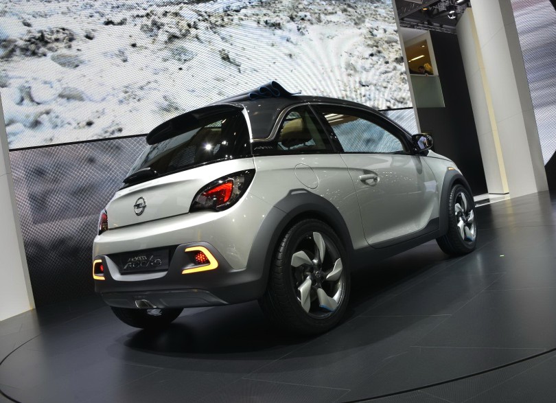 Geneva-2013-TOP-10-Concepts