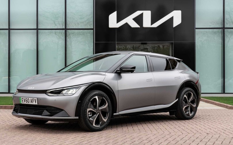 ev6