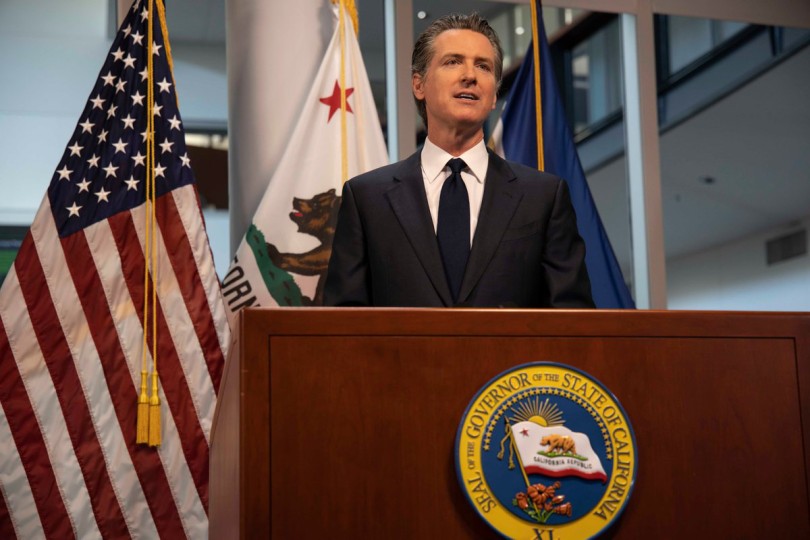 Gavin_Newsom