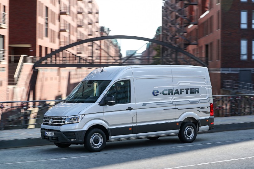 e-crafter