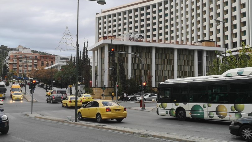 https://cdn.gcdata.gr/c3/810_be37ea8a5a8cd5f111d6600f28e16ef2.jpg