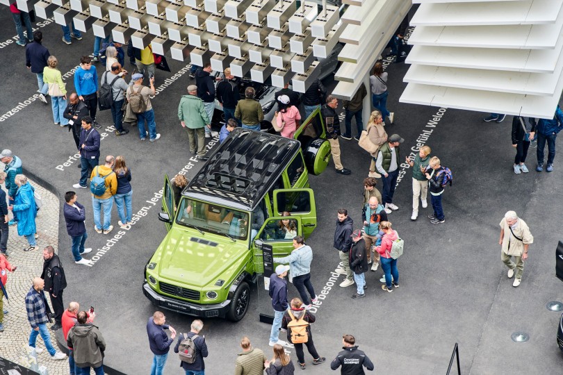 iaa