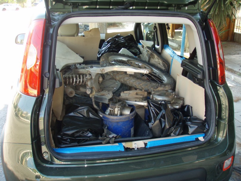 Fiat_Panda_4x4_Summer_2013