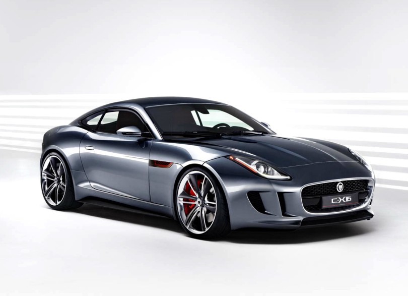 Jaguar-C-X16-Concept-2011