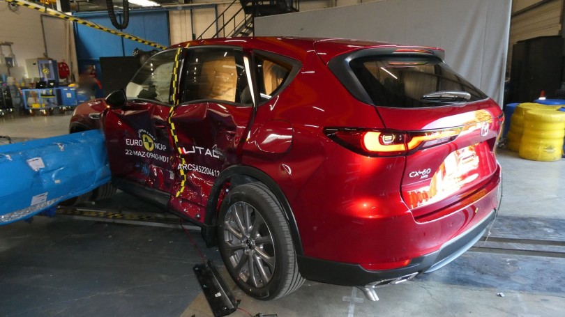 Euro-ncap-2022-cx-60