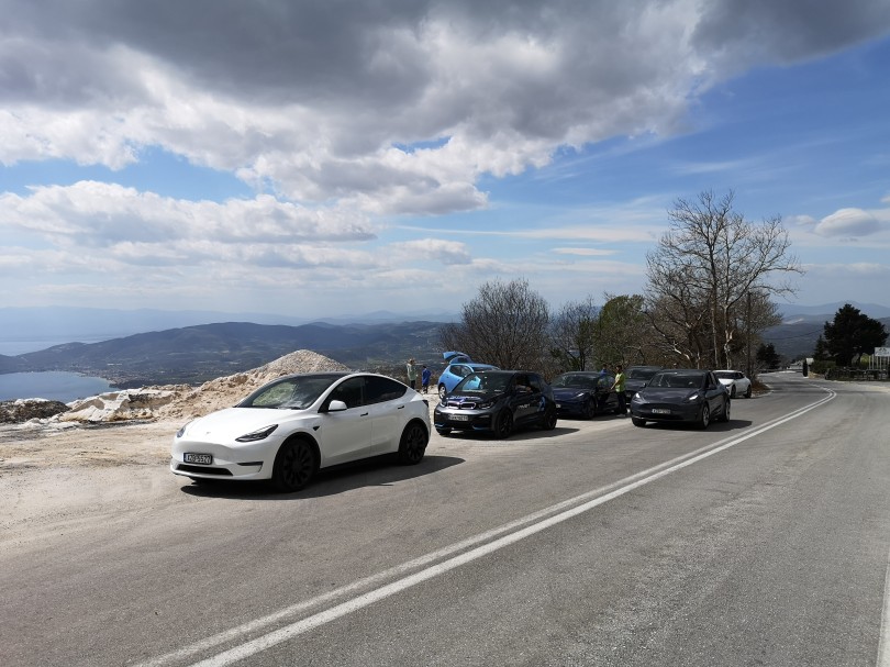 tesla-modely-model-y-ilektriko-pilio-xania-chania-volos