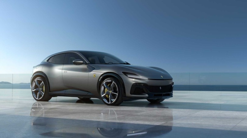 1-2024-ferrari-purosangue-exterior-front-quarter