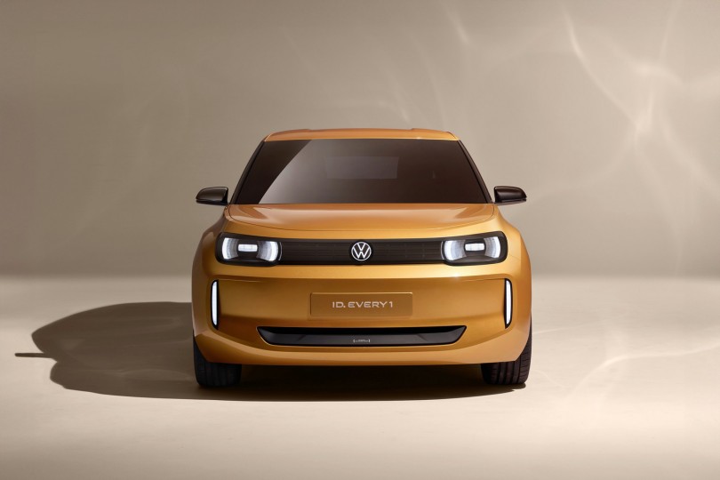 vw