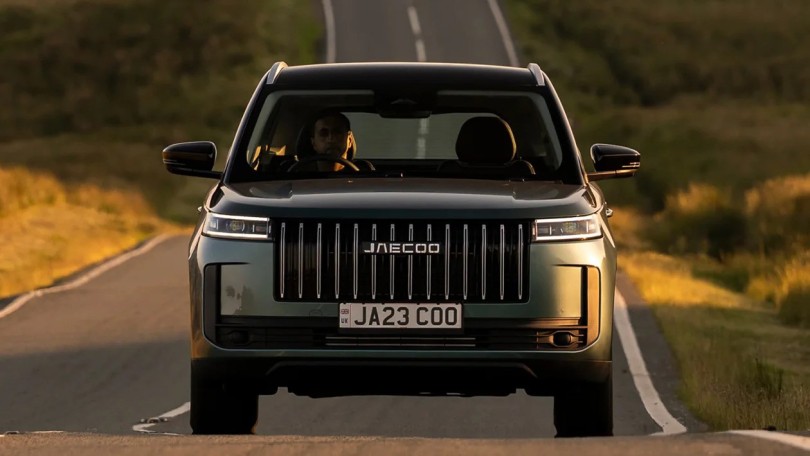Jaecoo-5-BSUV-1