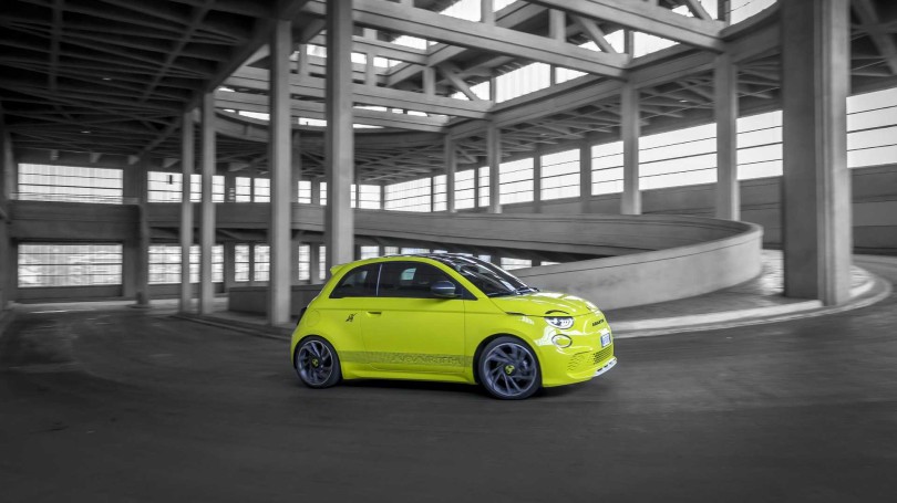 abarth