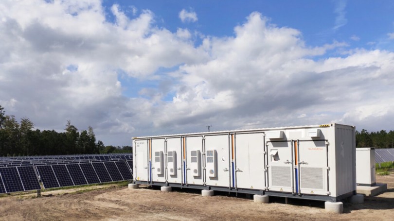 sungrow-mpataria-bataria-battery
