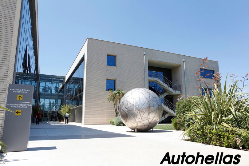 autohellas