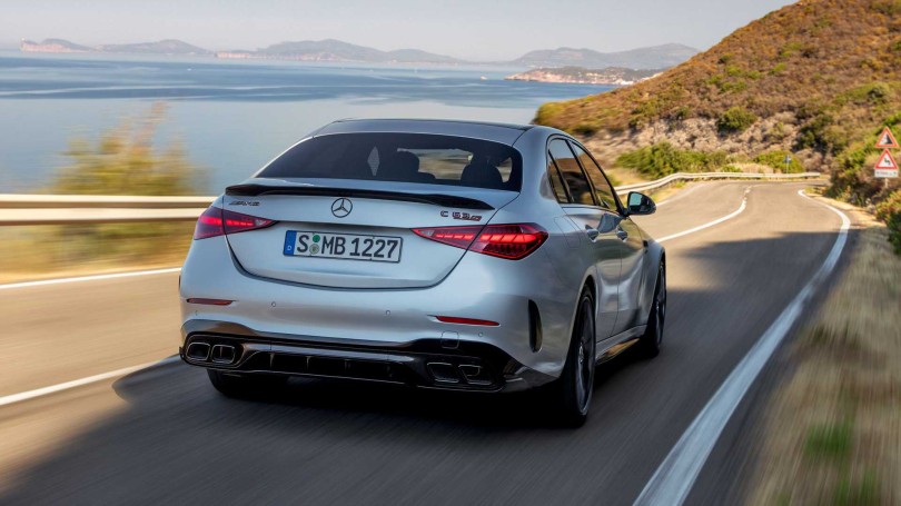 amg