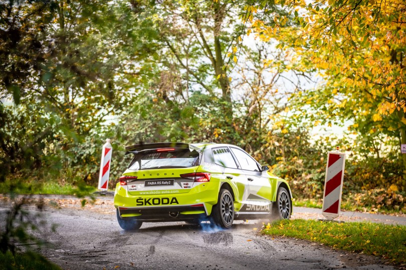 rally2